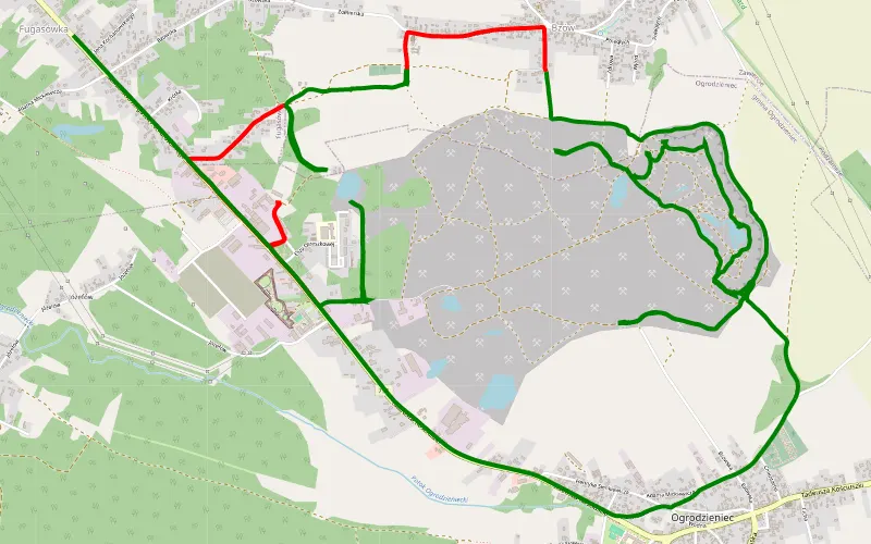 Fugasówka