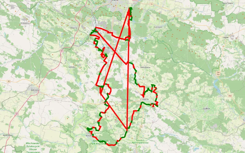 WOŚP 2026