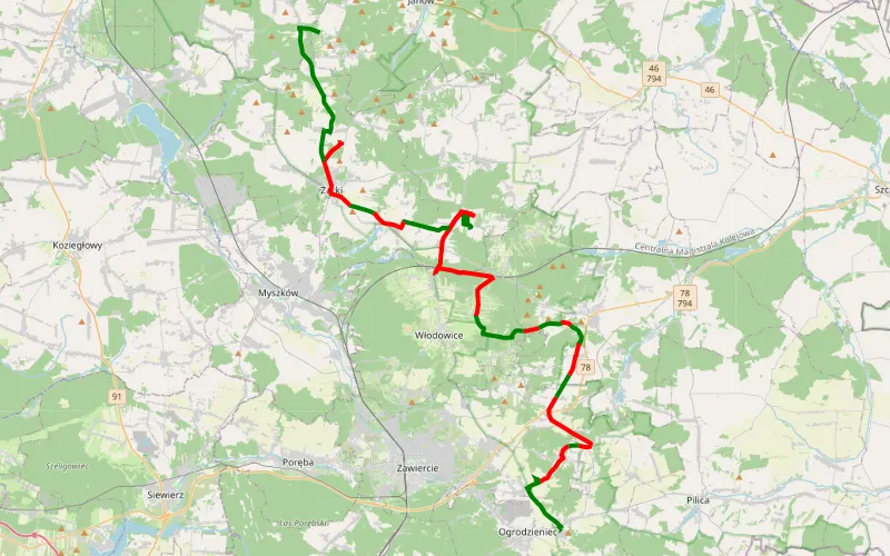 Trip1