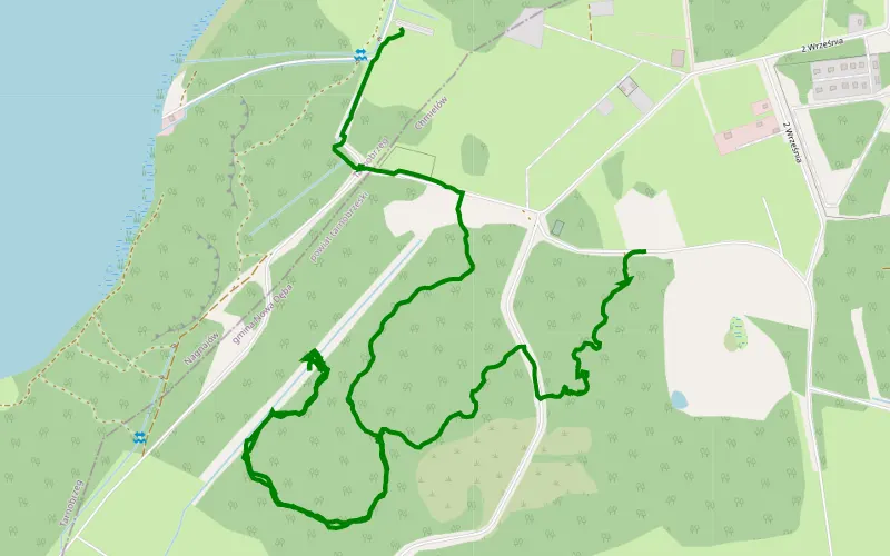 Machów