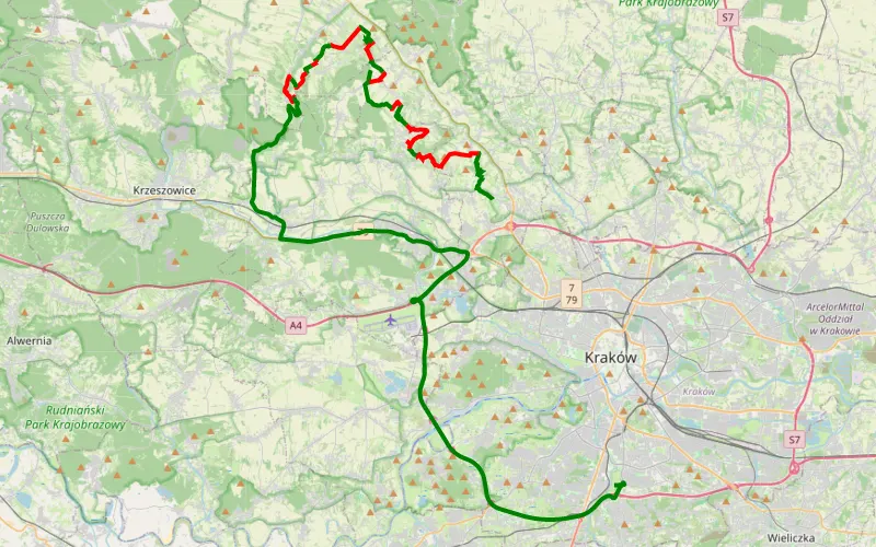 Wielkanocna