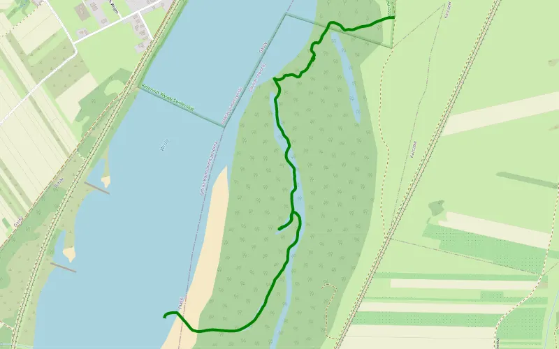 Wisła