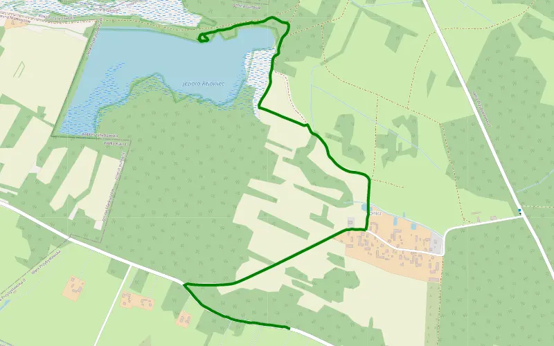 Orlicz