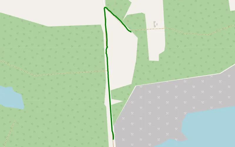 Kolonia Bogdałów