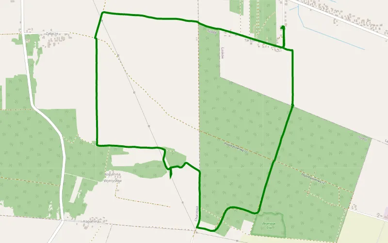Lasków