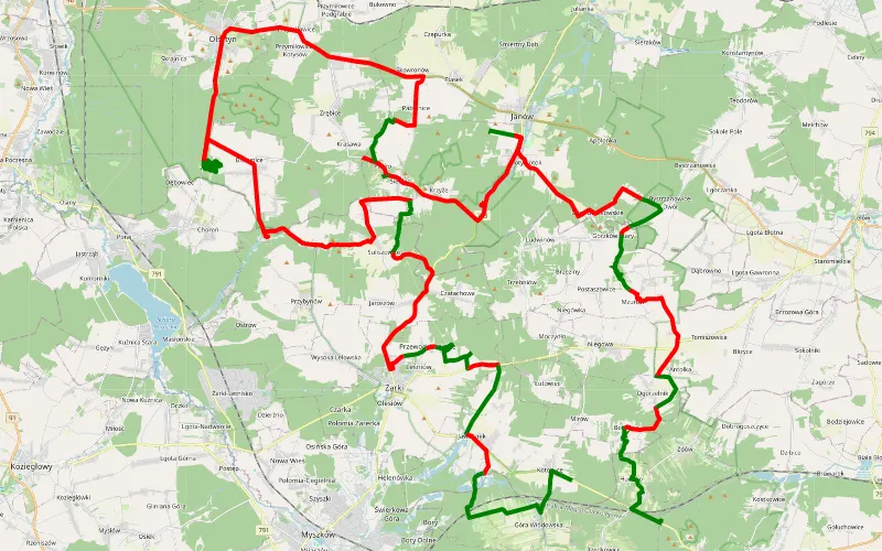 Hucisko