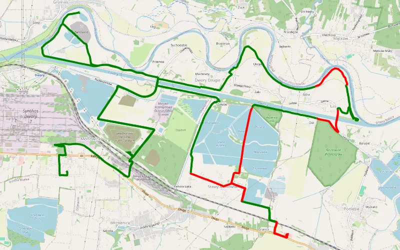 Monowice