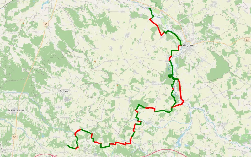 ŚW#20 cz. 1