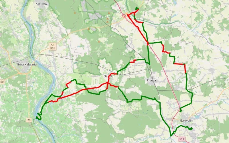 Gracjanów