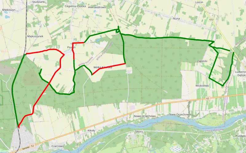 Stanisławowo
