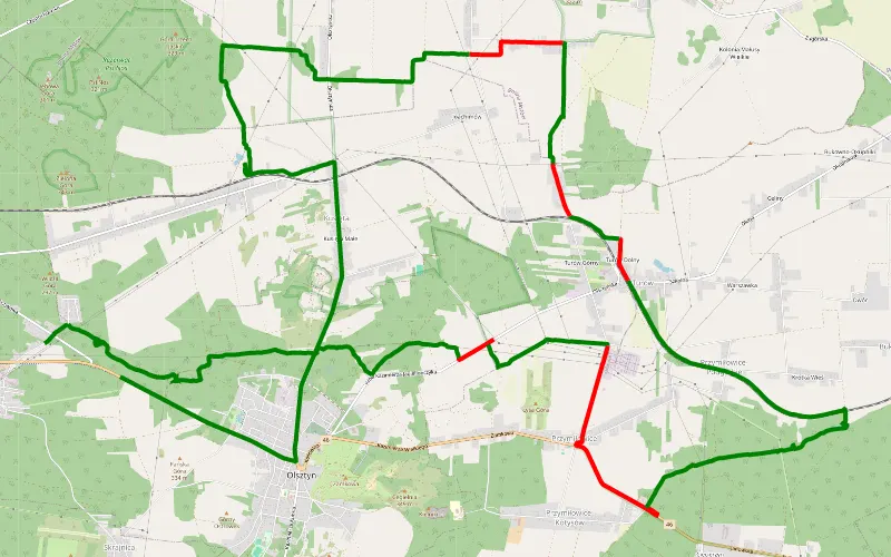 Kusięta