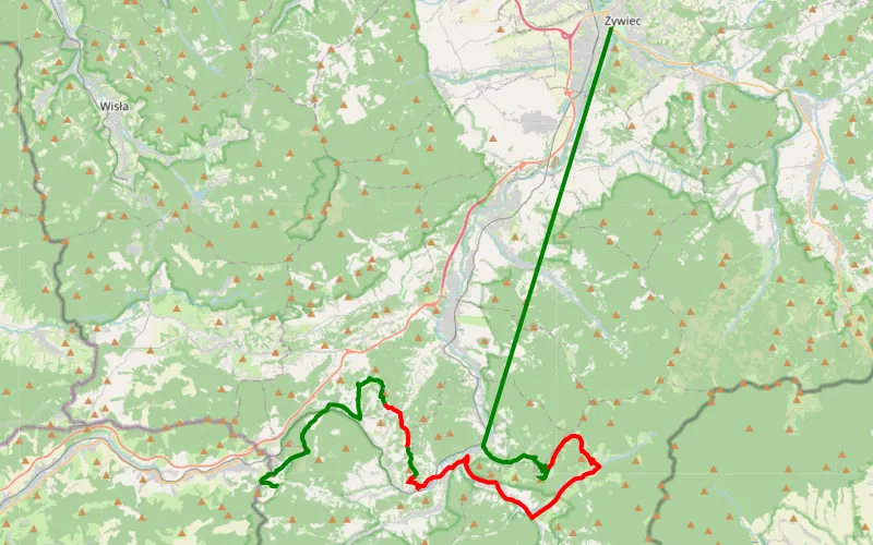 Rocznica