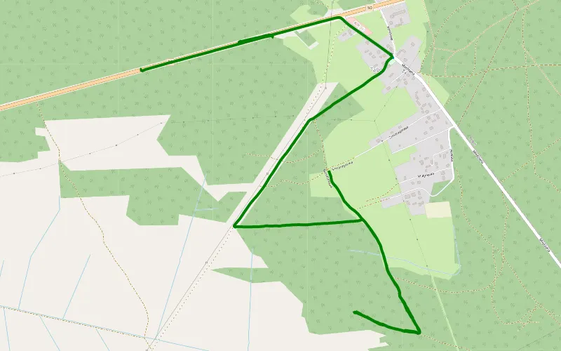 Tabór