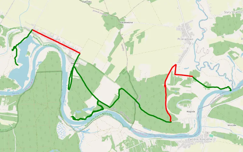 Narew 2