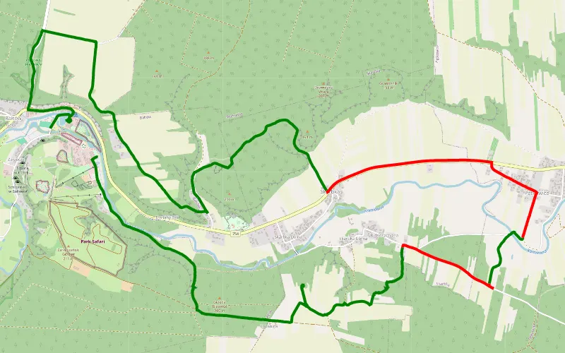 Bałtów