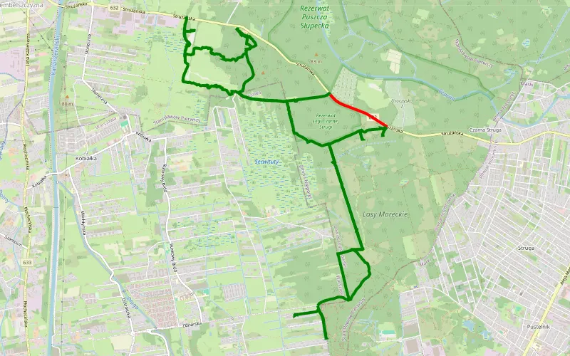 Augustów