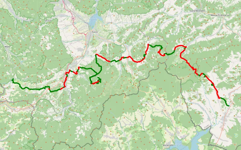 Route 1