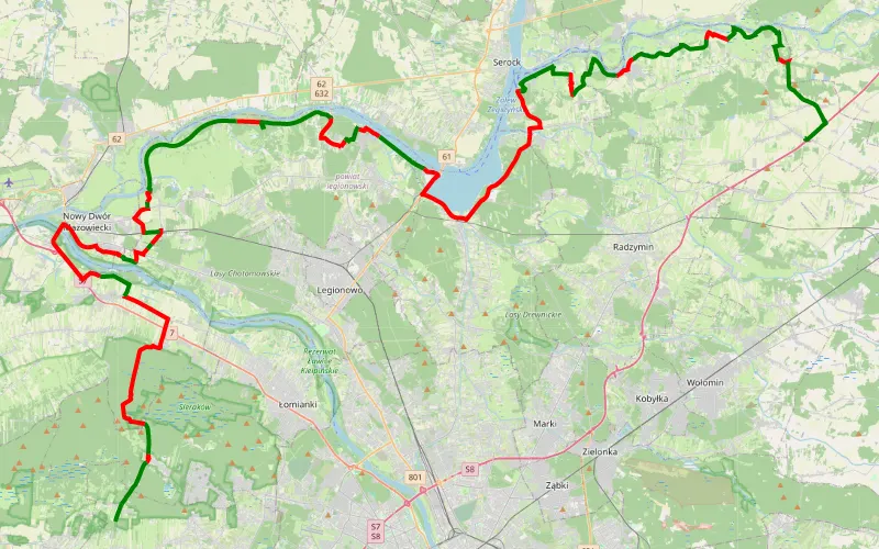 /home/mberkan/pCloudDrive/My Pictures/Zdjęcia rodzinne Berkanów/2022-06-18 motocykl-borzecin-trojany/bt shared tracks (4).gpx /h