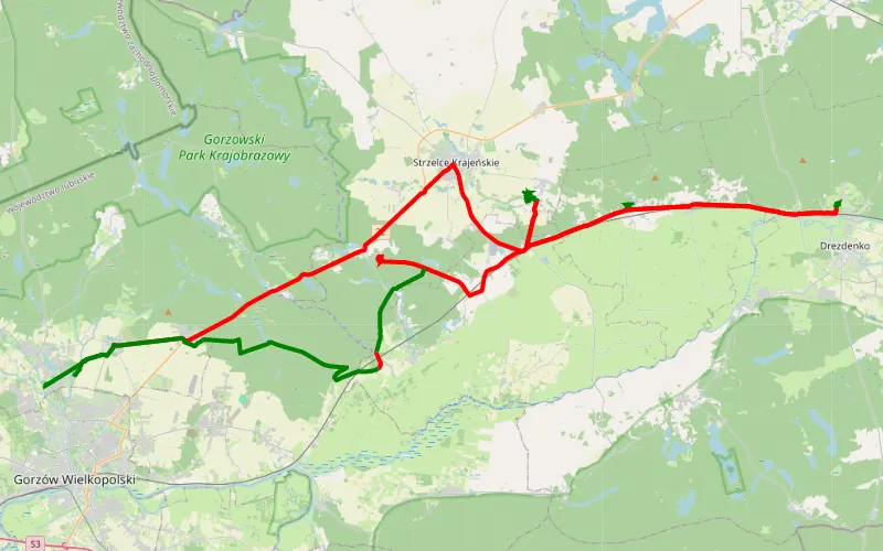 Kłodawa