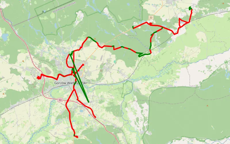 Górczyn