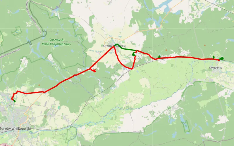 Kłodawa