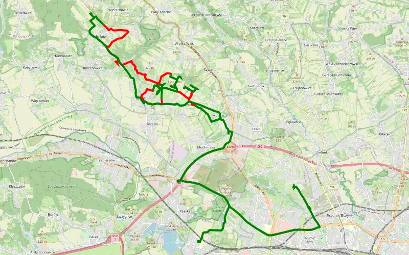 Z Mileną
