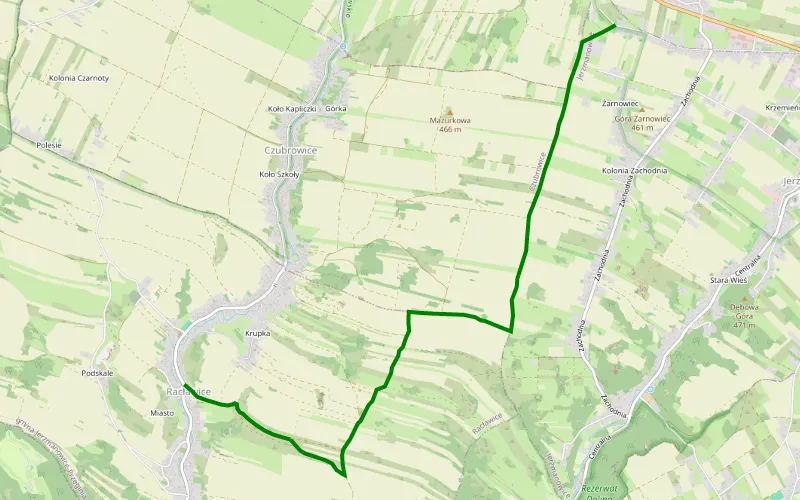 Paczułtowice