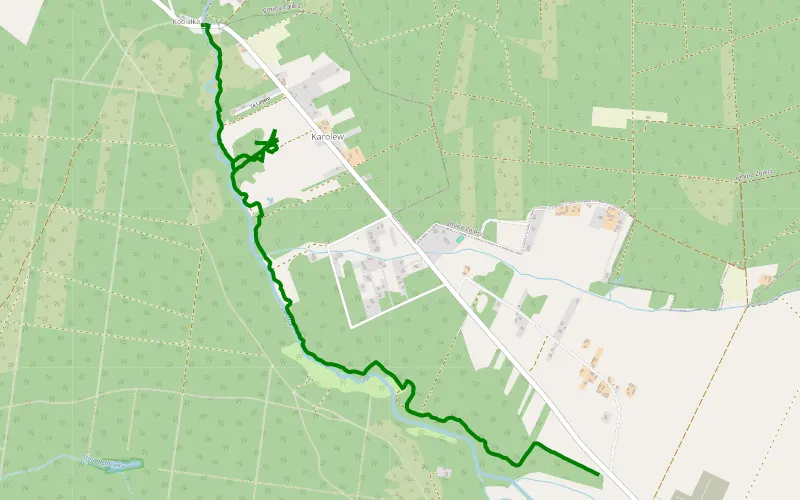Upalanko