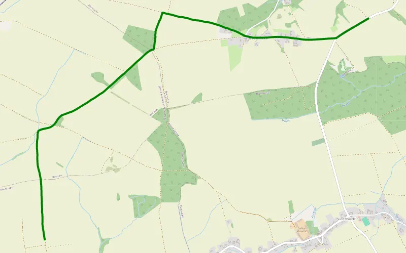 Doboszowice-Biernacice