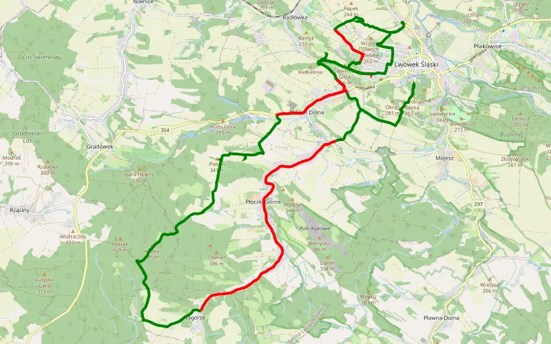 Pleban 14 01 22