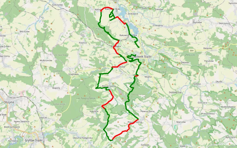 Lwówek Śląski