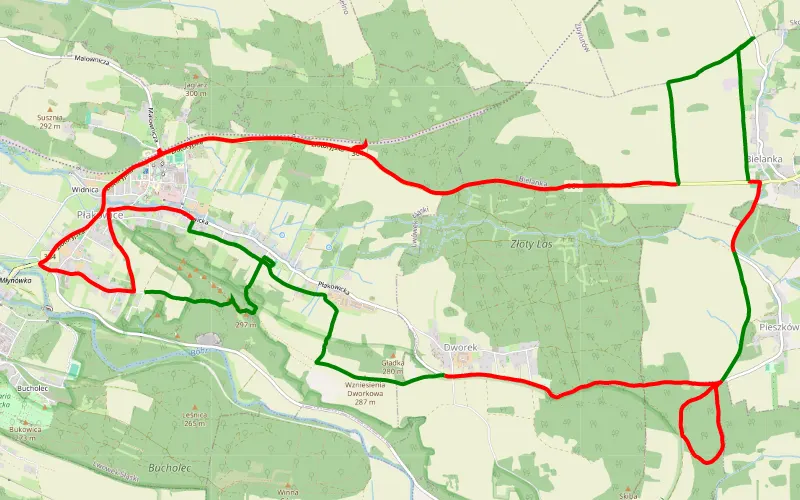 Płakowice