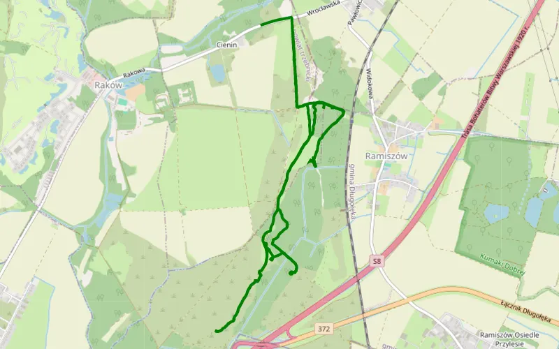 Pasikurowice