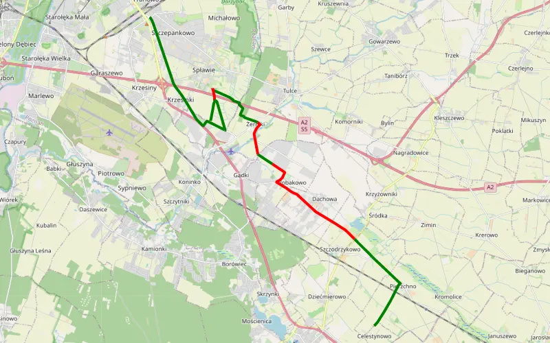 2011-05-22 kornik-poznan