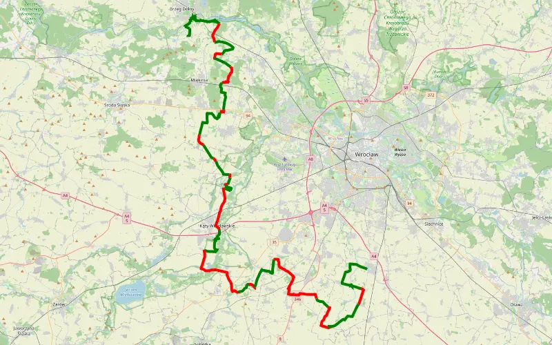 Wielka pętla odc 2 2024-11-24 09:08