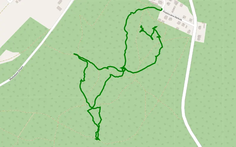 Góra