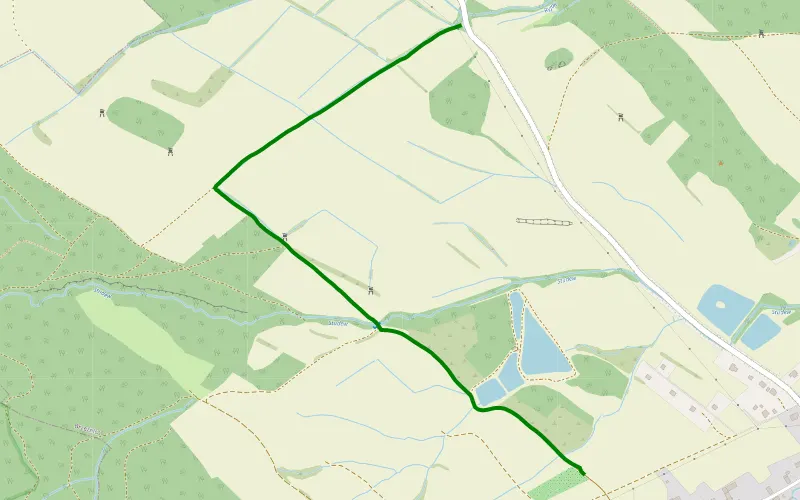Brzeźnica