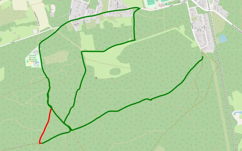 Gałków