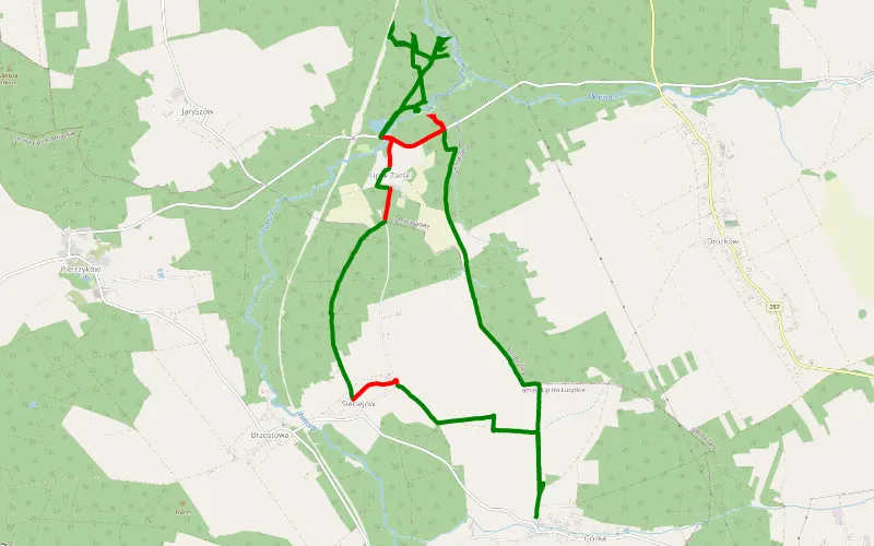 Górka