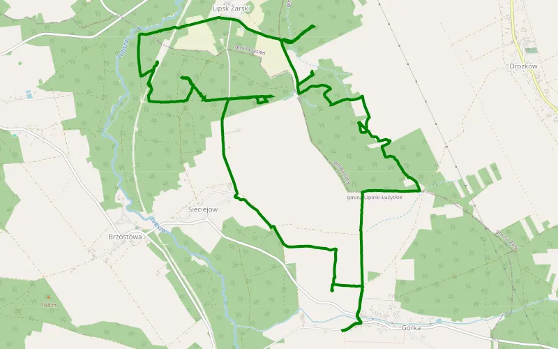 Górka