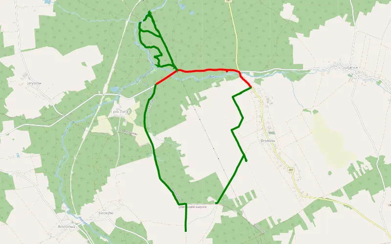 Górka