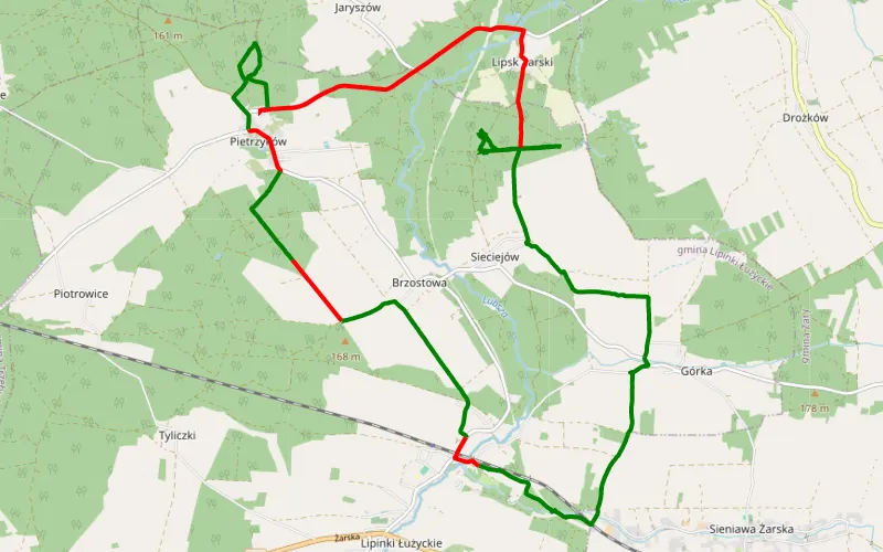 Górka