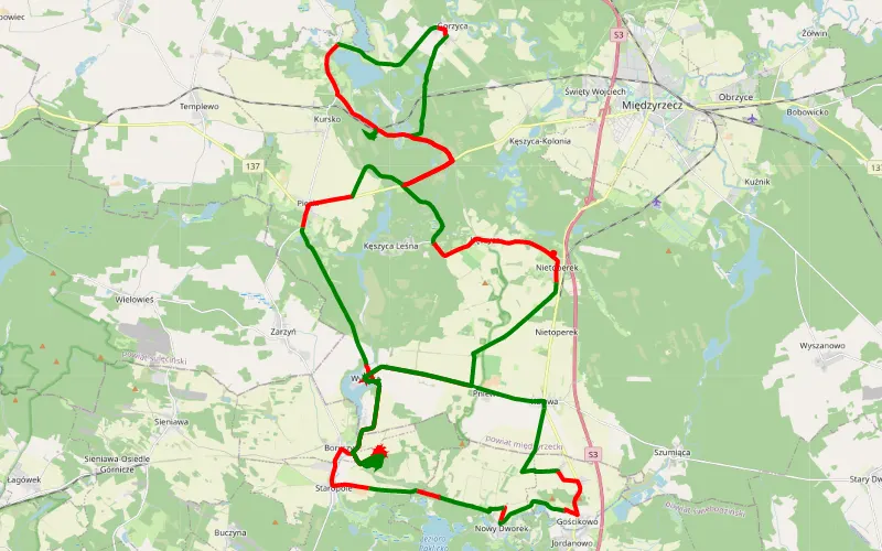 Rajd