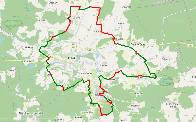Guzów