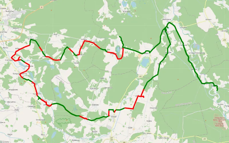 DOC-20241206-WA0018. Track
