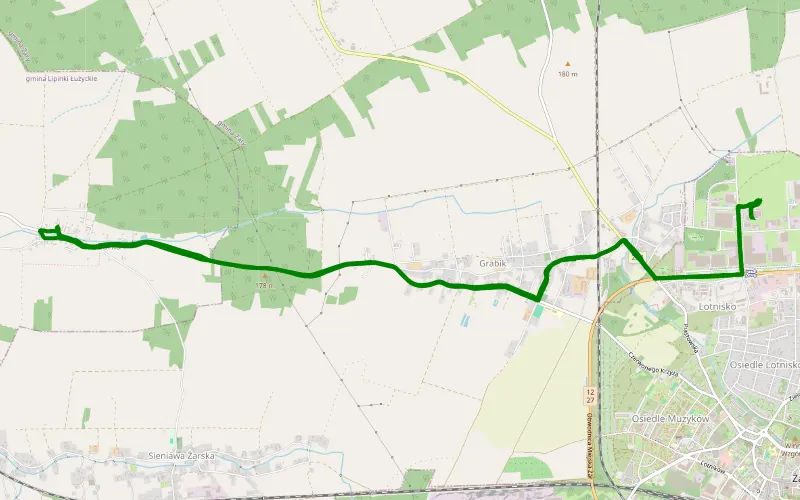 Górka