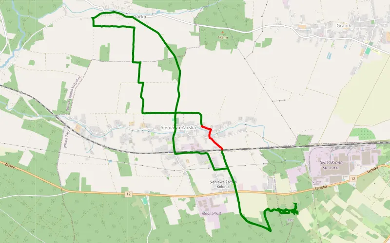 Górka