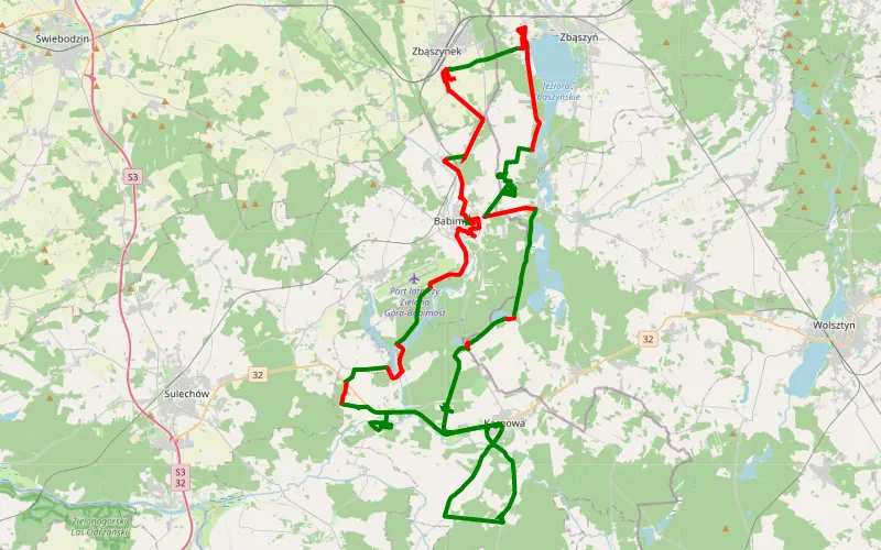 Karszyn