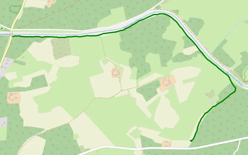 Legbąd
