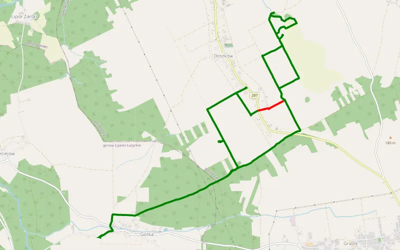 Górka